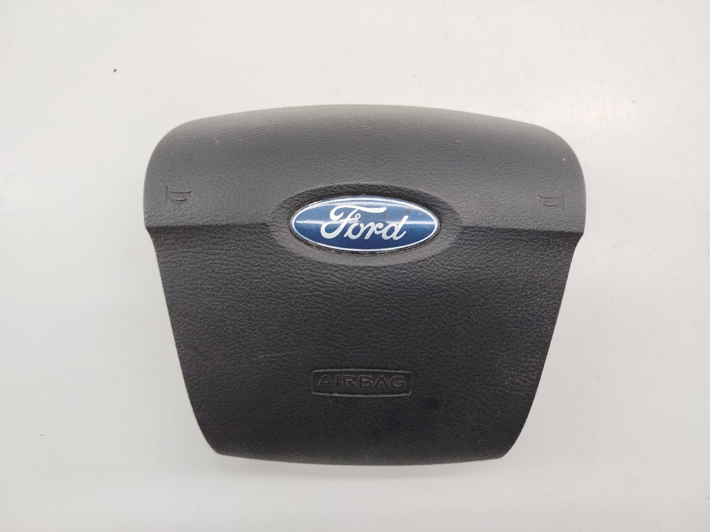 Air Bag Gauche FORD S-MAX (WA6) | 06 - 14