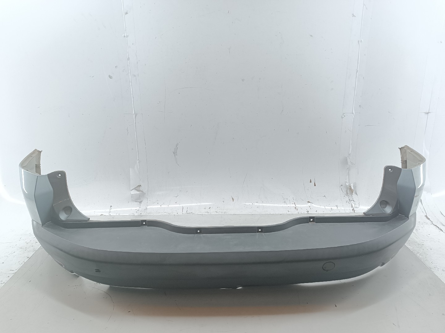 Para Choques Traseiro FORD S-MAX (WA6) | 06 - 14 Imagem-12