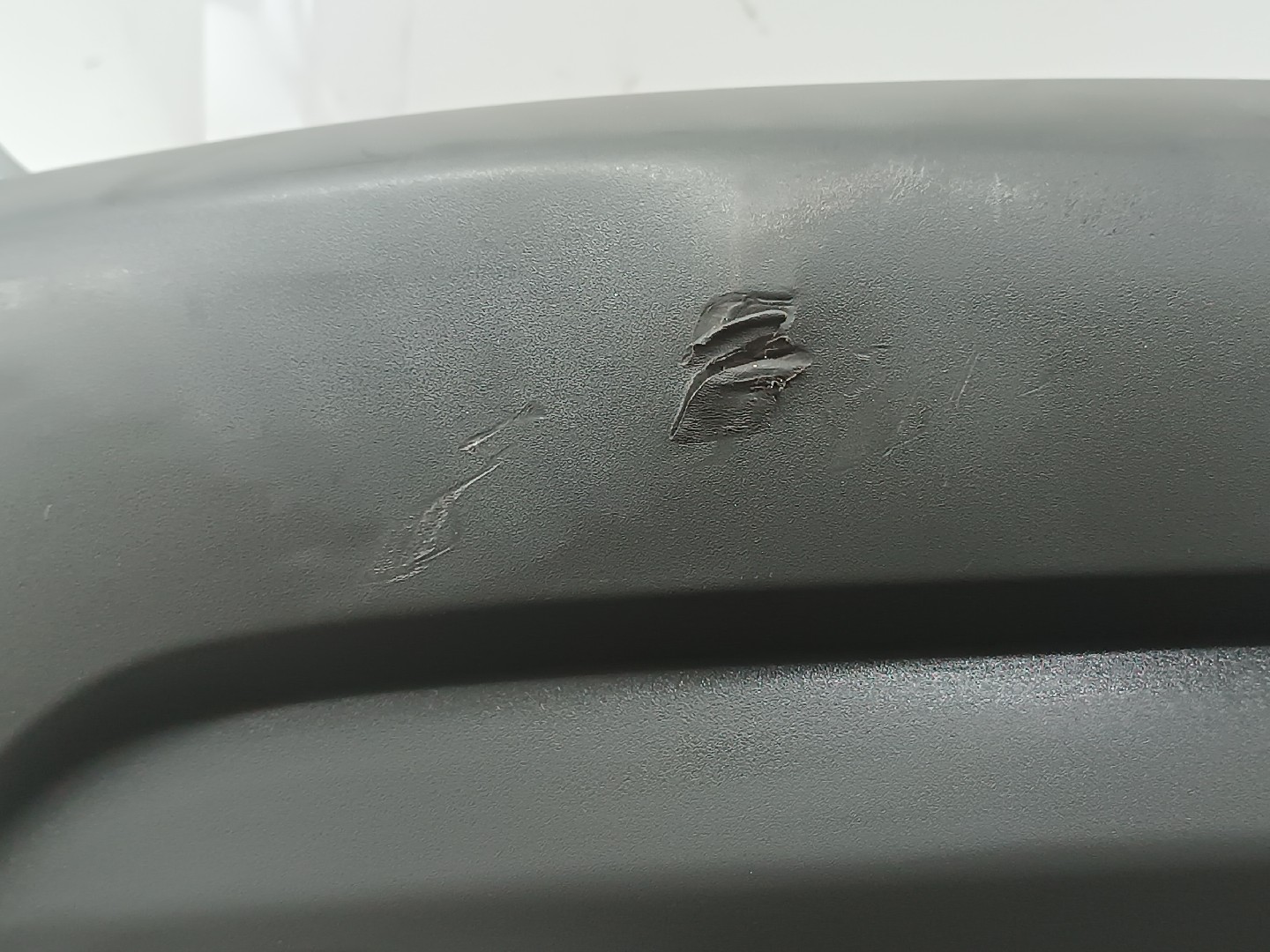 Para Choques Traseiro FORD S-MAX (WA6) | 06 - 14 Imagem-9