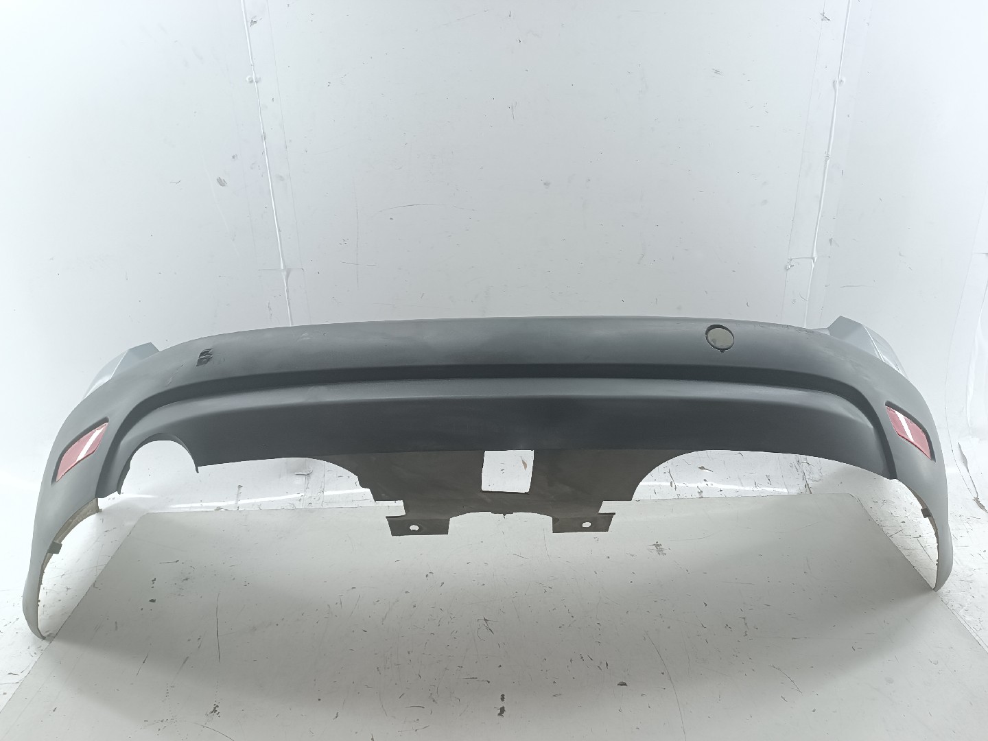 Para Choques Traseiro FORD S-MAX (WA6) | 06 - 14 Imagem-11