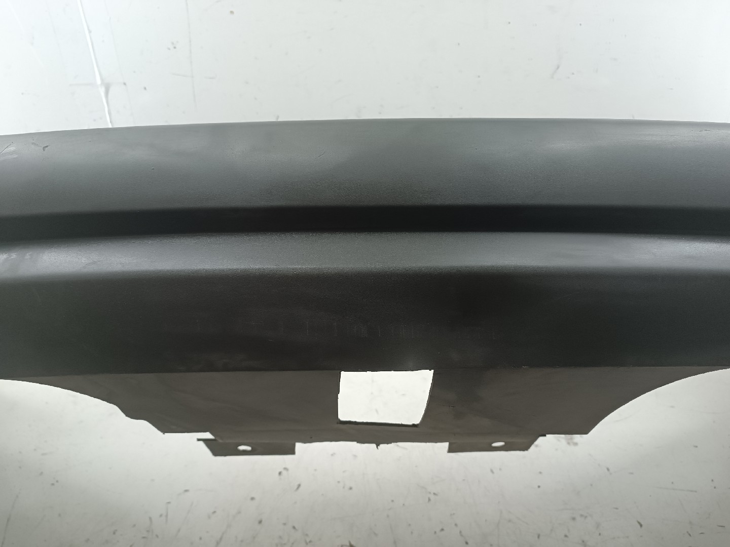 Para Choques Traseiro FORD S-MAX (WA6) | 06 - 14 Imagem-8