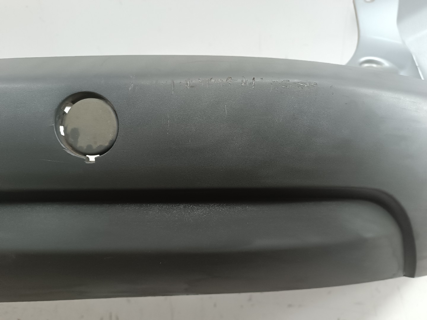 Para Choques Traseiro FORD S-MAX (WA6) | 06 - 14 Imagem-7