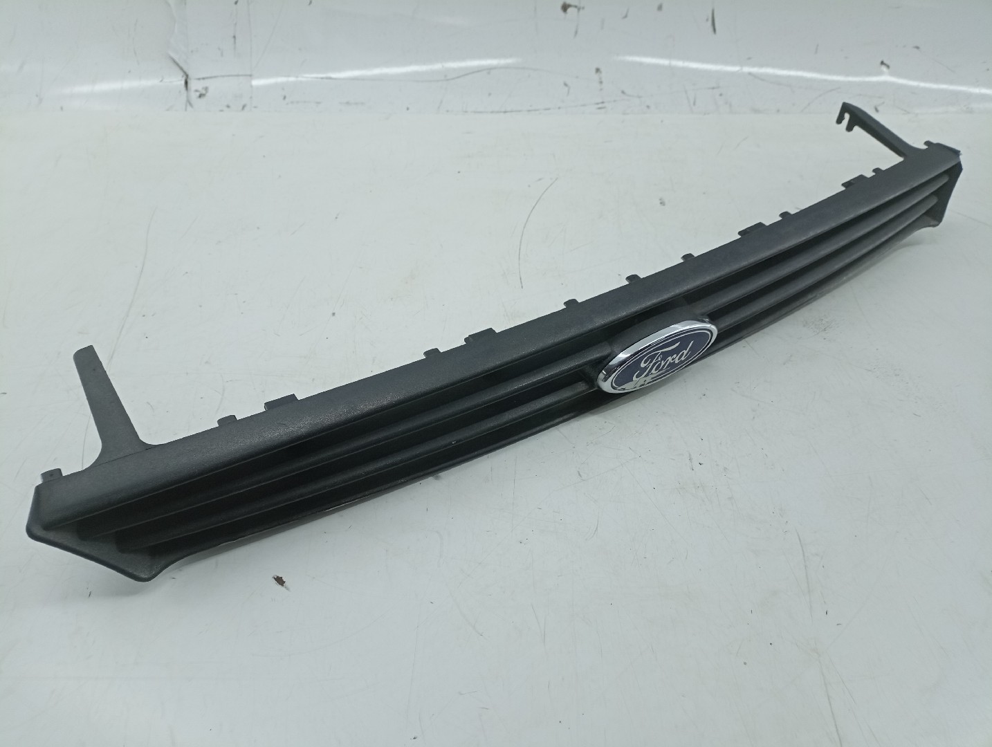 Grelha da Frente FORD FOCUS (DAW, DBW) | 98 - 09 Imagem-5