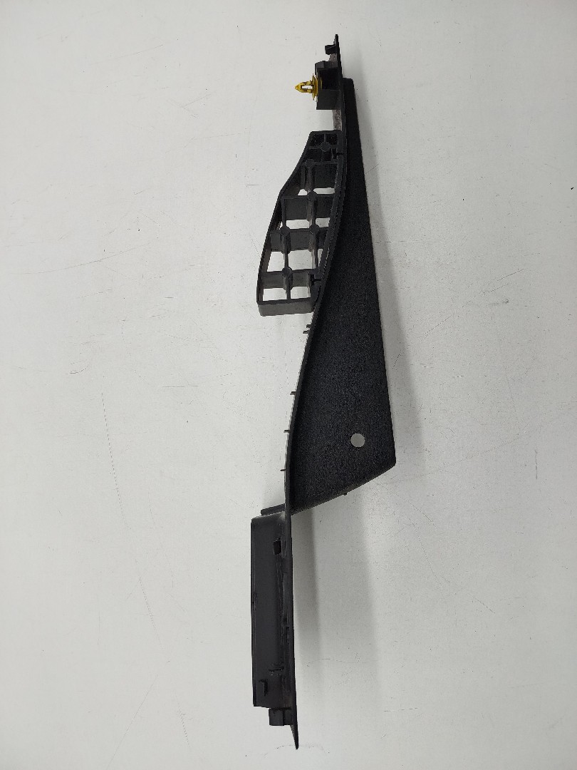 Acabamento Interior FORD S-MAX (WA6) | 06 - 14