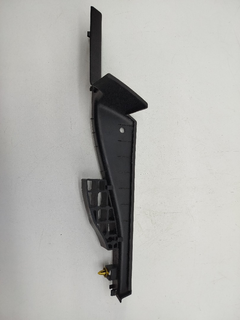 Acabamento Interior FORD S-MAX (WA6) | 06 - 14 Imagem-3