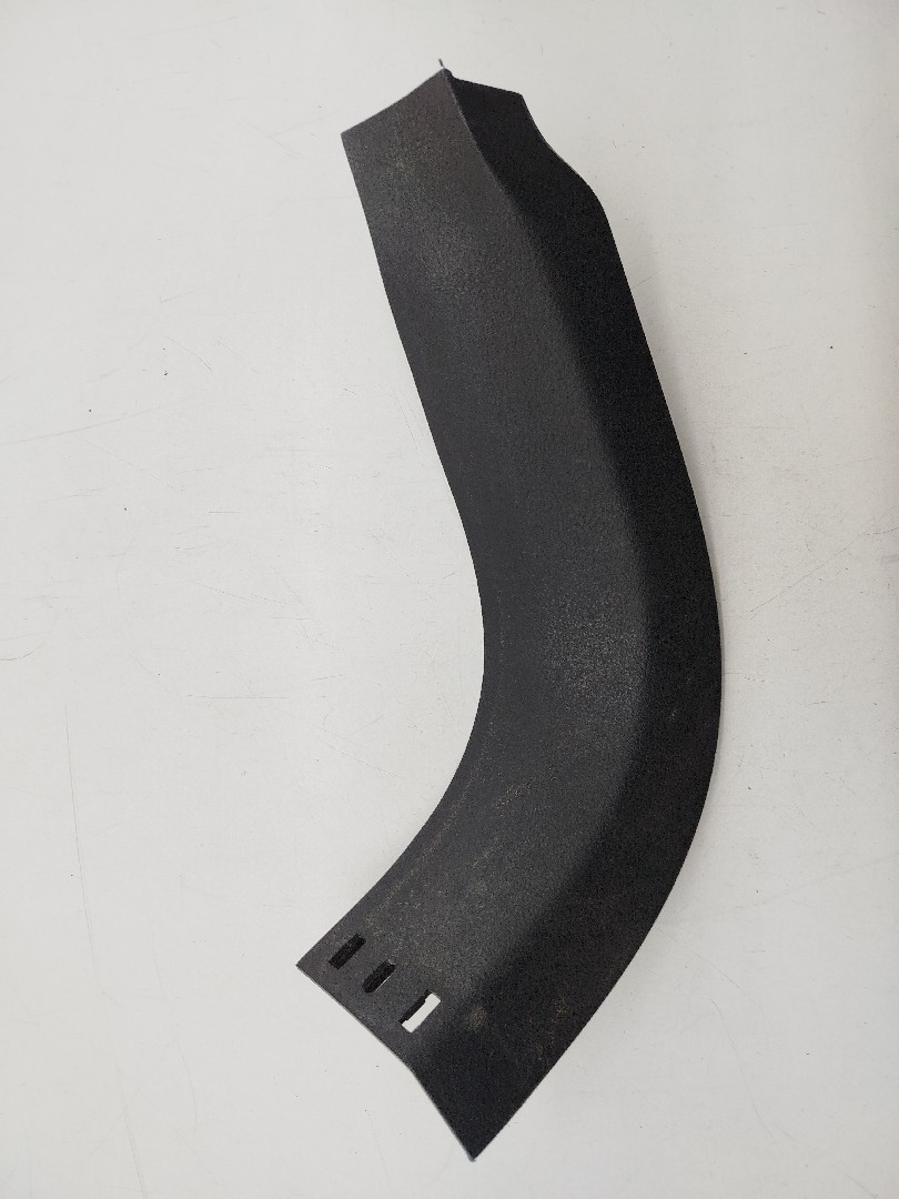 Acabamento Interior FORD S-MAX (WA6) | 06 - 14
