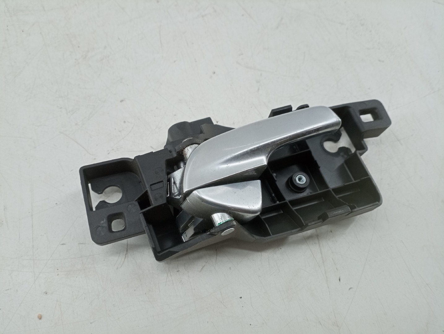 Puxador Interior Porta Tras Direito FORD S-MAX (WA6) | 06 - 14
