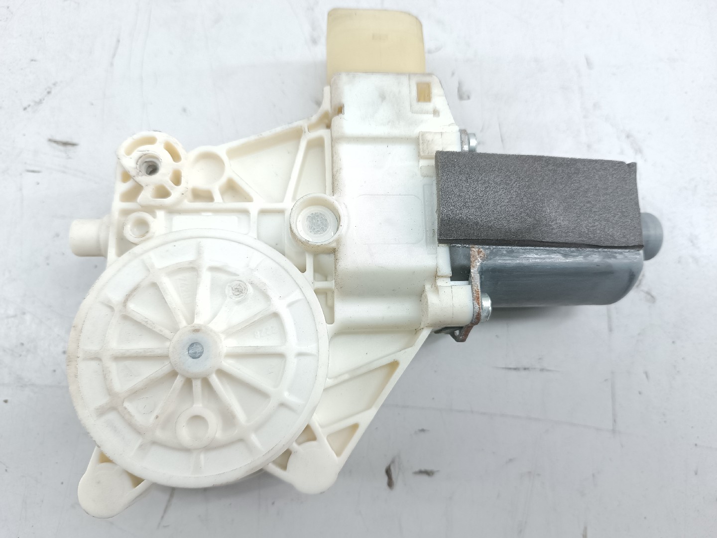 Motor de vidro frente direito FORD S-MAX (WA6) | 06 - 14 Imagem-2
