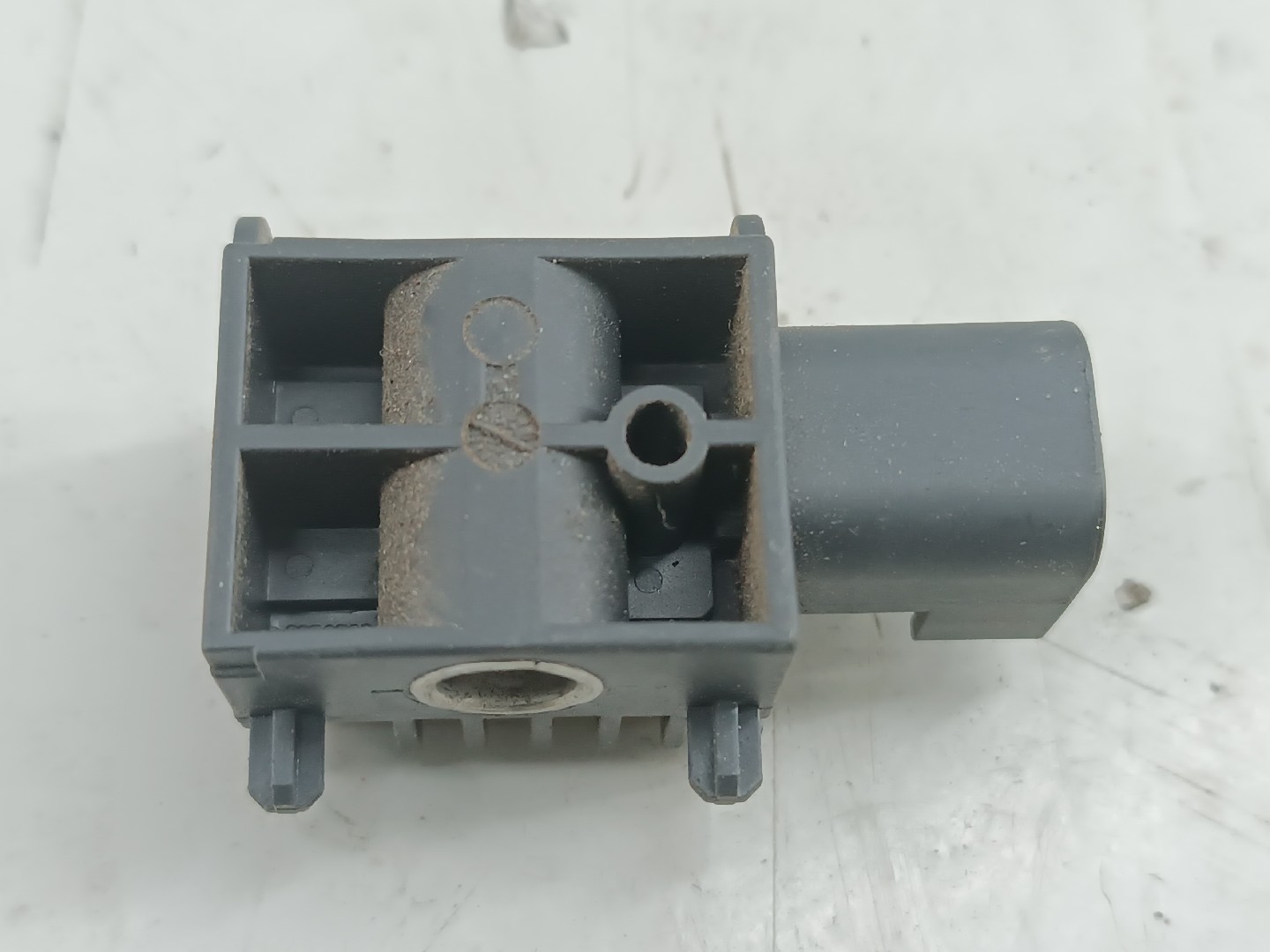 Sensor de airbag FORD S-MAX (WA6) | 06 - 14