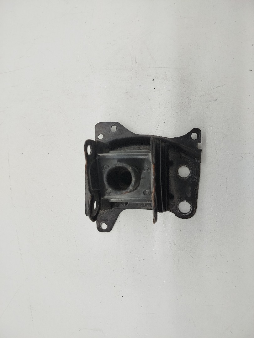Reforço do para-choques Frente AUDI A3 Sportback (8PA) | 04 - 15