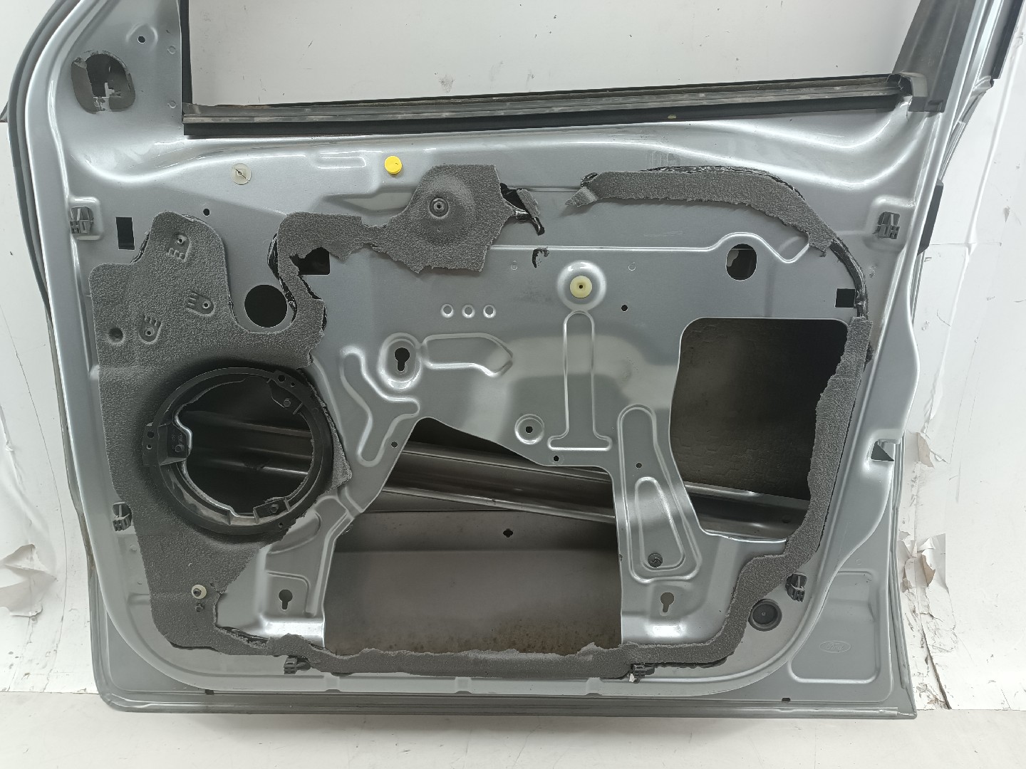 Porta Frente Direita FORD S-MAX (WA6) | 06 - 14