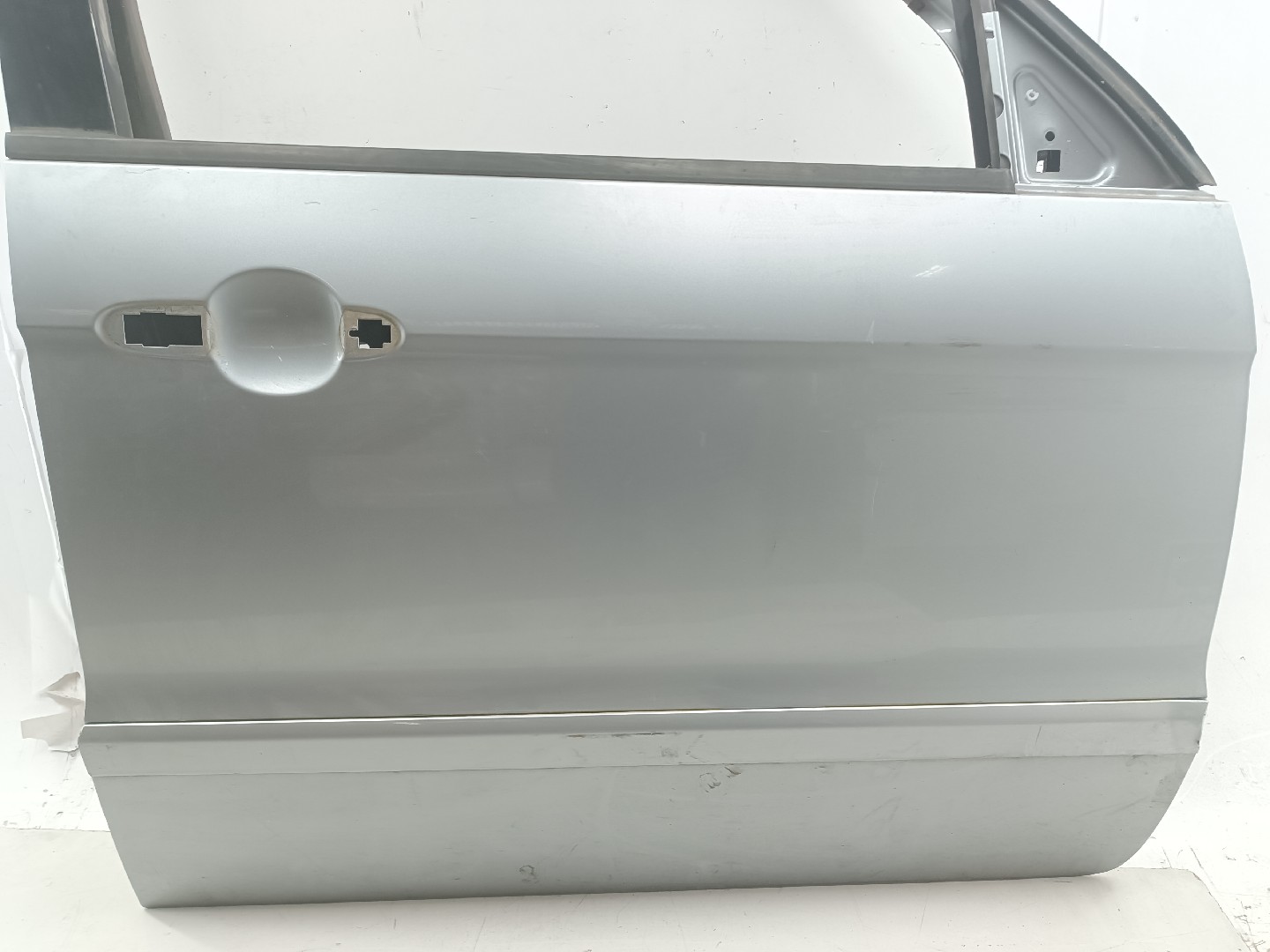 Porta Frente Direita FORD S-MAX (WA6) | 06 - 14 Imagem-7