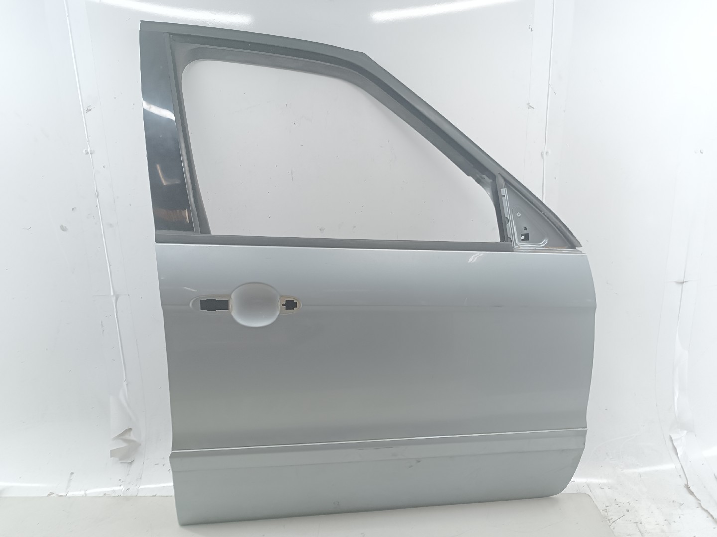 Porta Frente Direita FORD S-MAX (WA6) | 06 - 14 Imagem-8