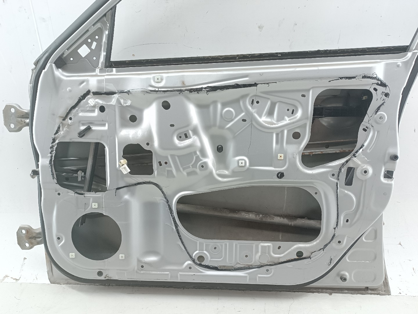 Puerta Delantera Dcho SUBARU IMPREZA três volumes (GJ_) | 11 - 