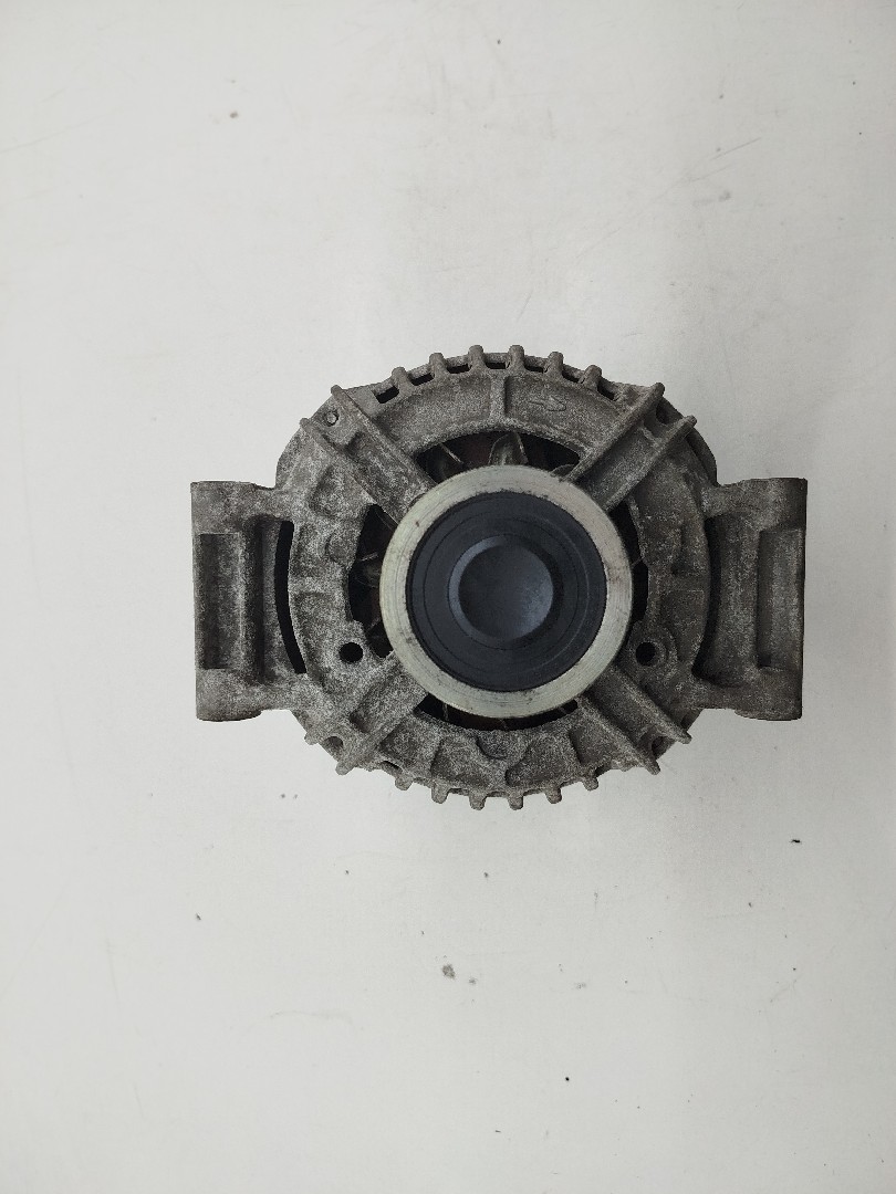 Alternador AUDI A3 Sportback (8PA) | 04 - 15 Imagem-1