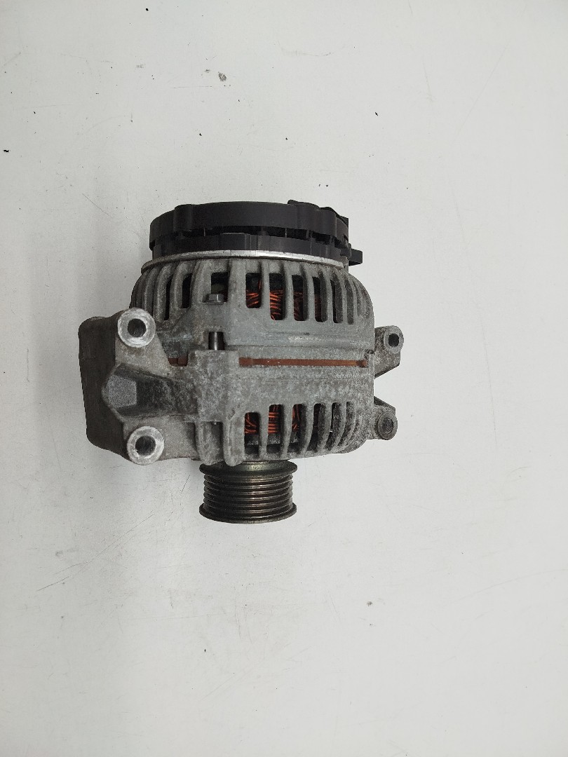 Alternador AUDI A3 Sportback (8PA) | 04 - 15