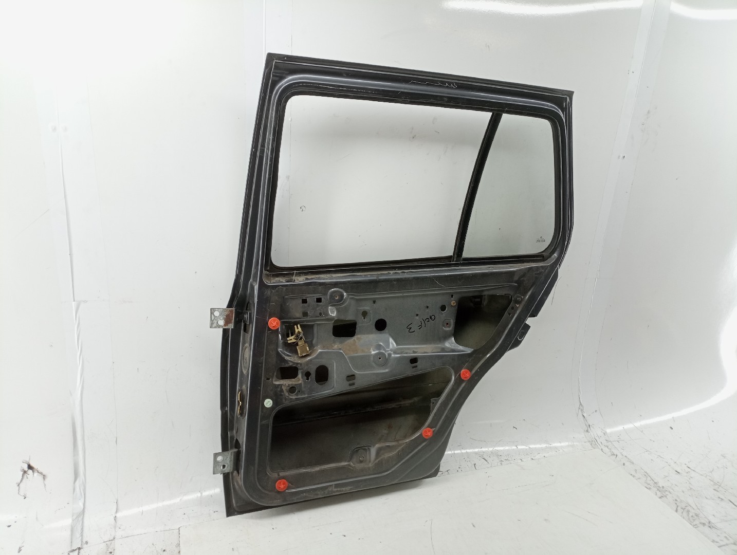 Porta Traseira Direita VOLKSWAGEN GOLF III (1H1) | 91 - 98