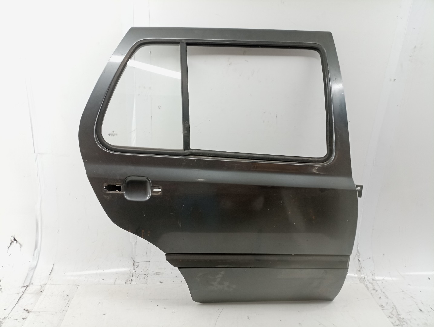 Rear Door Right VOLKSWAGEN GOLF III (1H1) | 91 - 98 Imagem-3