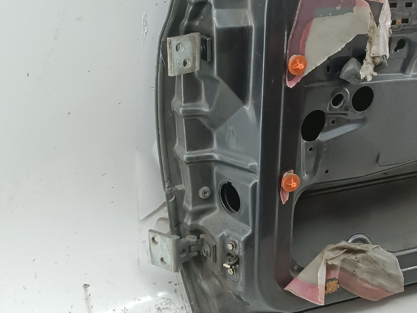 Porta Frente Direita VOLKSWAGEN GOLF III (1H1) | 91 - 98 Imagem-2