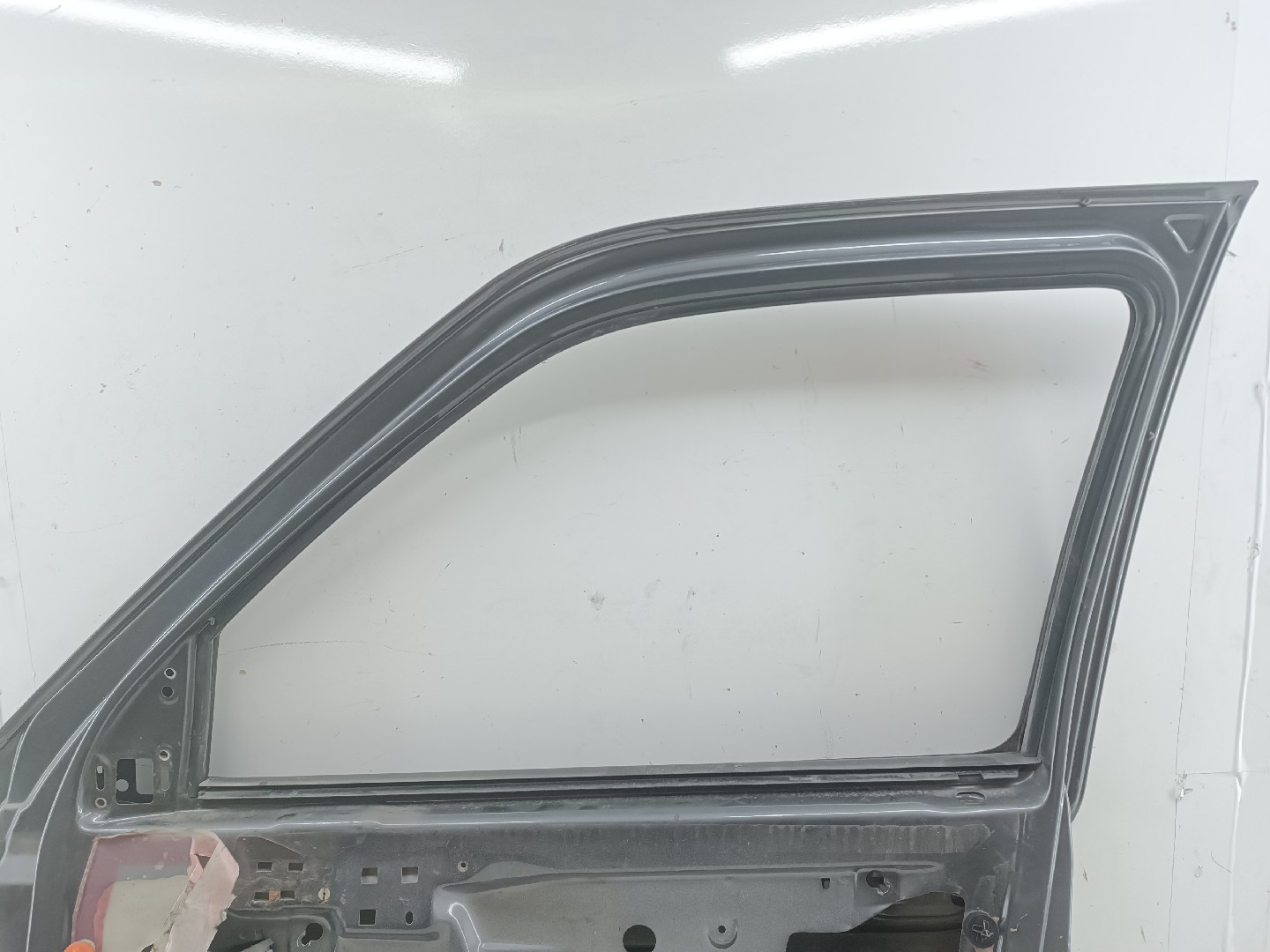 Porta Frente Direita VOLKSWAGEN GOLF III (1H1) | 91 - 98 Imagem-3