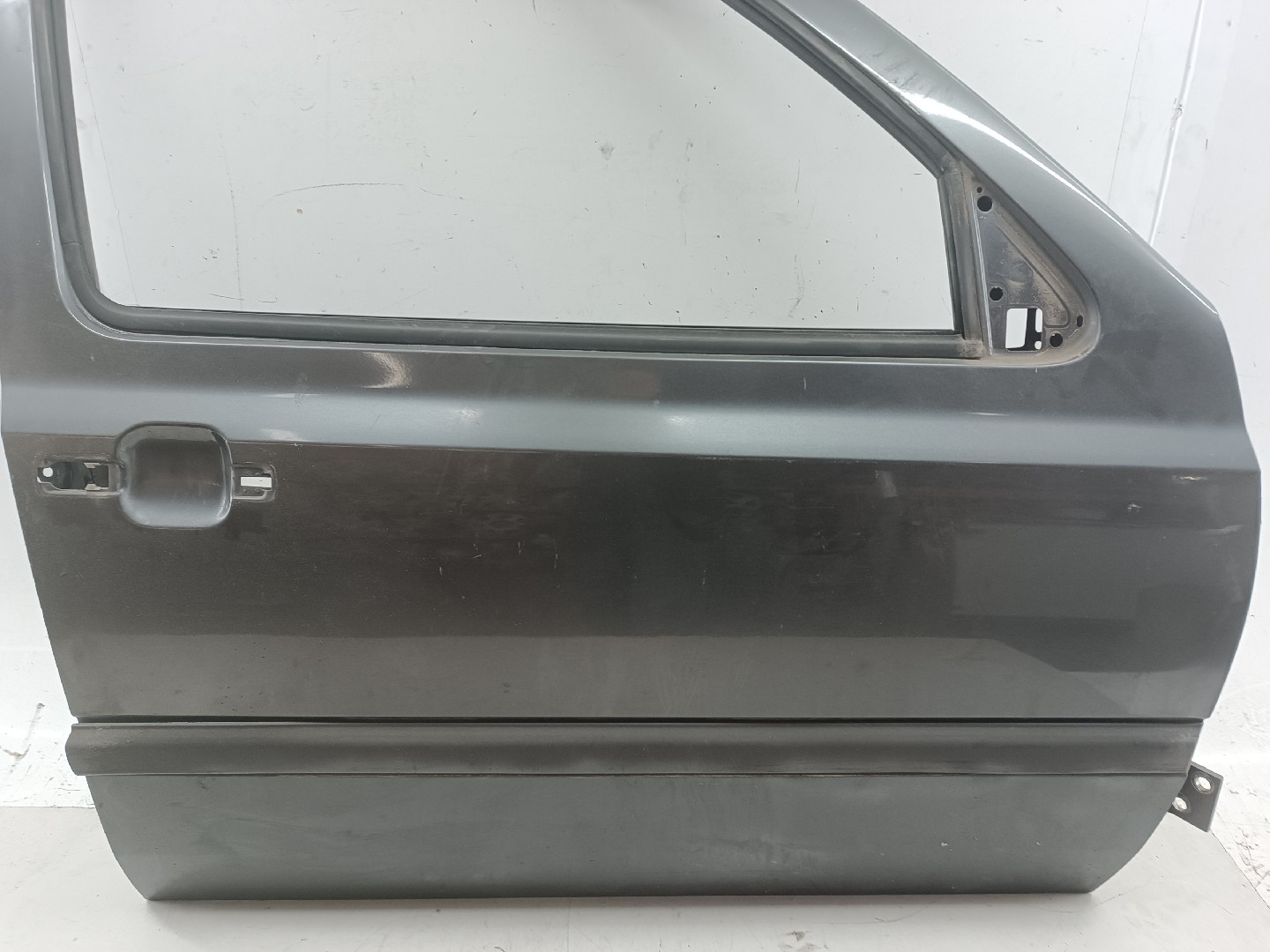 Porta Frente Direita VOLKSWAGEN GOLF III (1H1) | 91 - 98 Imagem-5