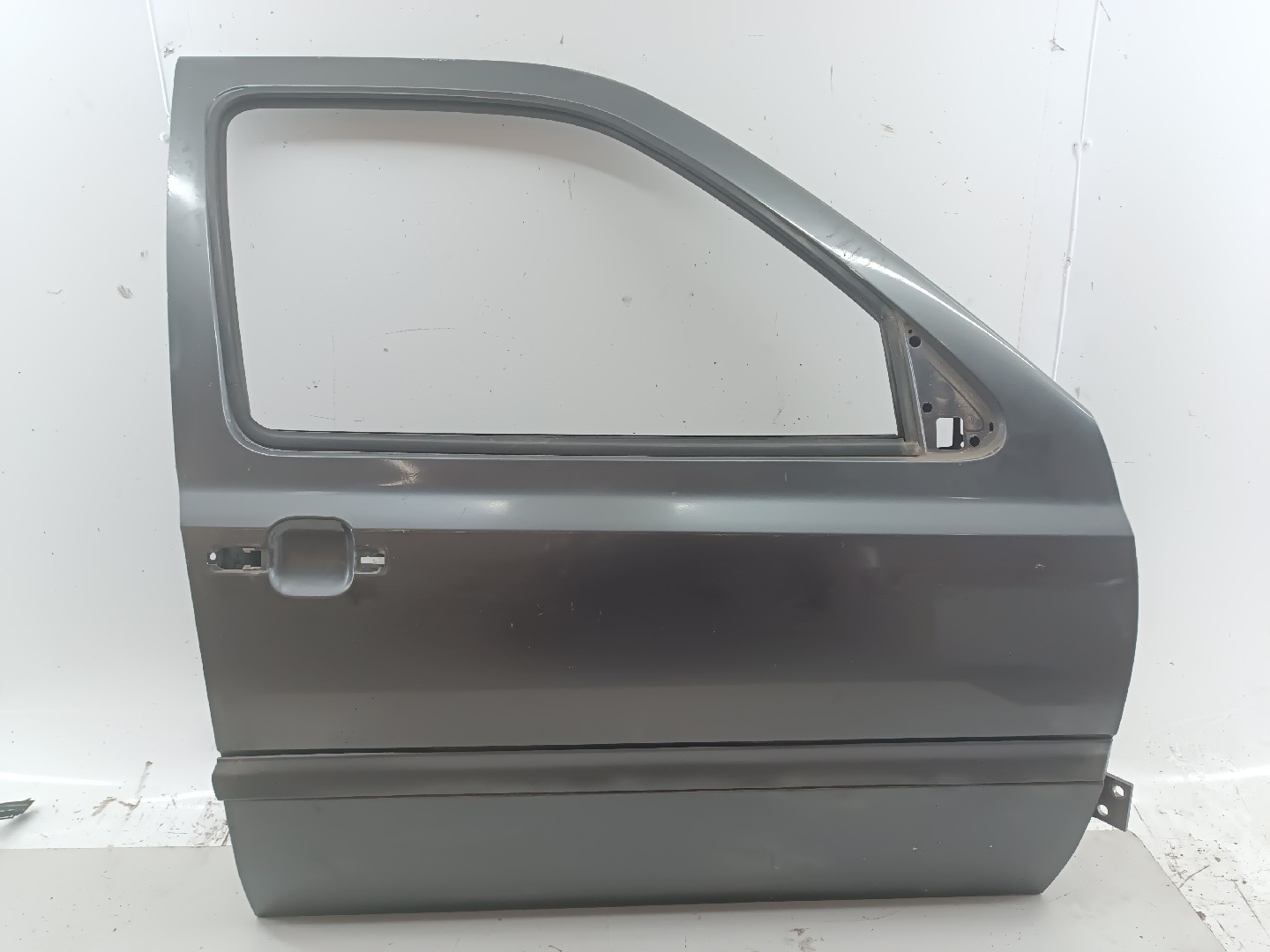 Porta Frente Direita VOLKSWAGEN GOLF III (1H1) | 91 - 98 Imagem-7