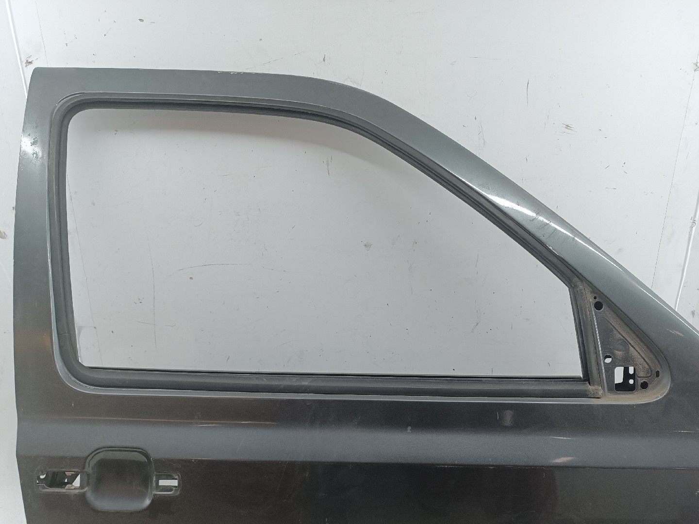 Porta Frente Direita VOLKSWAGEN GOLF III (1H1) | 91 - 98 Imagem-6