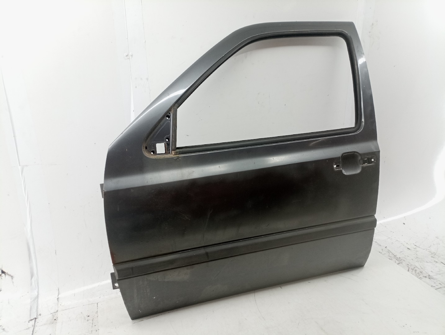 Front Door Left  VOLKSWAGEN GOLF III (1H1) | 91 - 98 Imagem-1