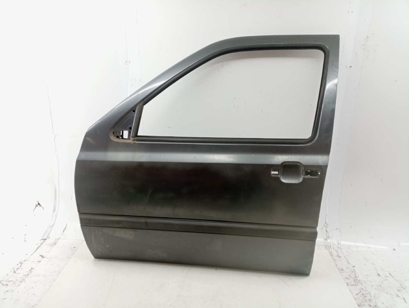 Porta Frente Esquerda VOLKSWAGEN GOLF III (1H1) | 91 - 98