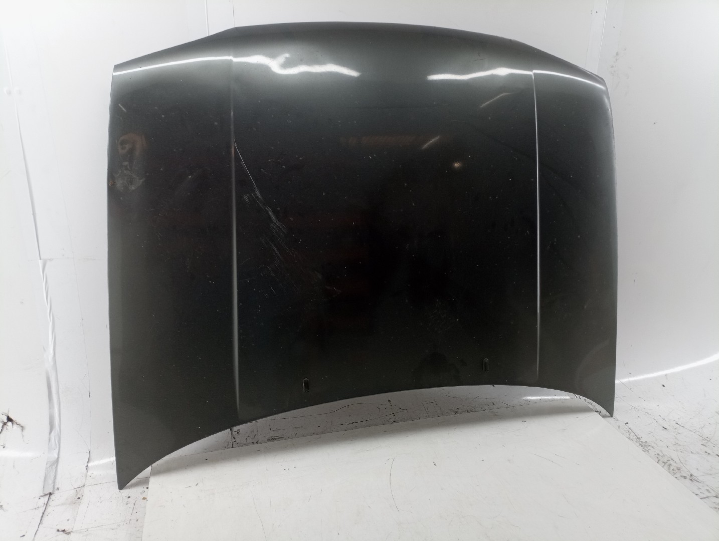 Capot VOLKSWAGEN GOLF III (1H1) | 91 - 98