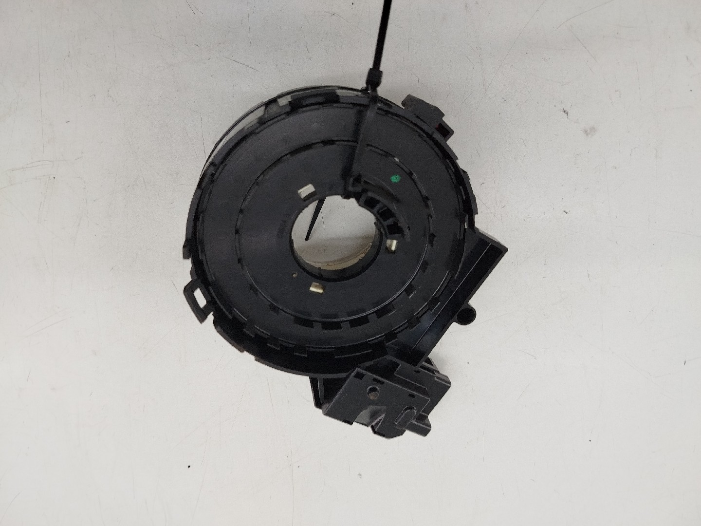 Fita de Airbag AUDI A3 Sportback (8PA) | 04 - 15