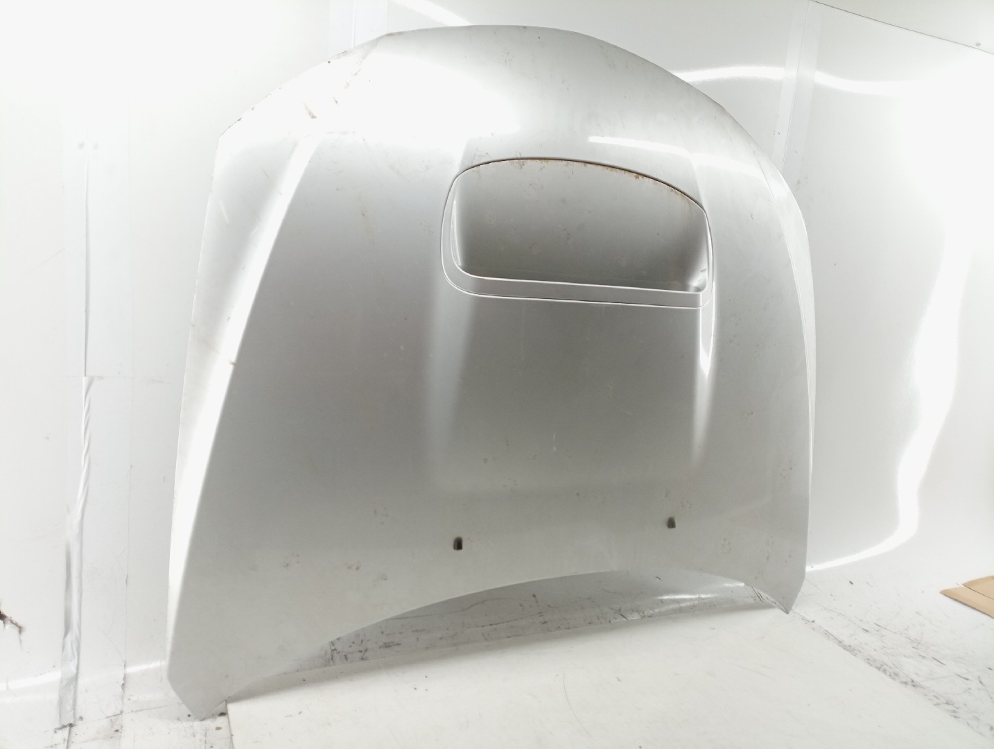 Capo SUBARU IMPREZA três volumes (GJ_) | 11 -  Imagem-2