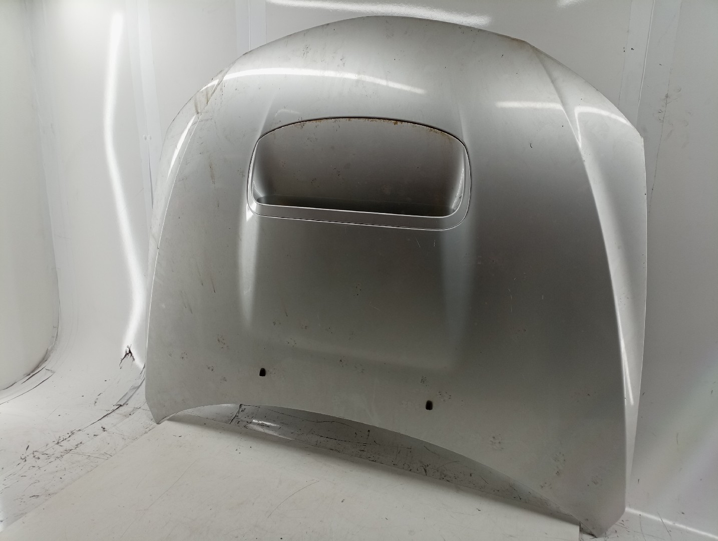 Capo SUBARU IMPREZA três volumes (GJ_) | 11 -  Imagem-3