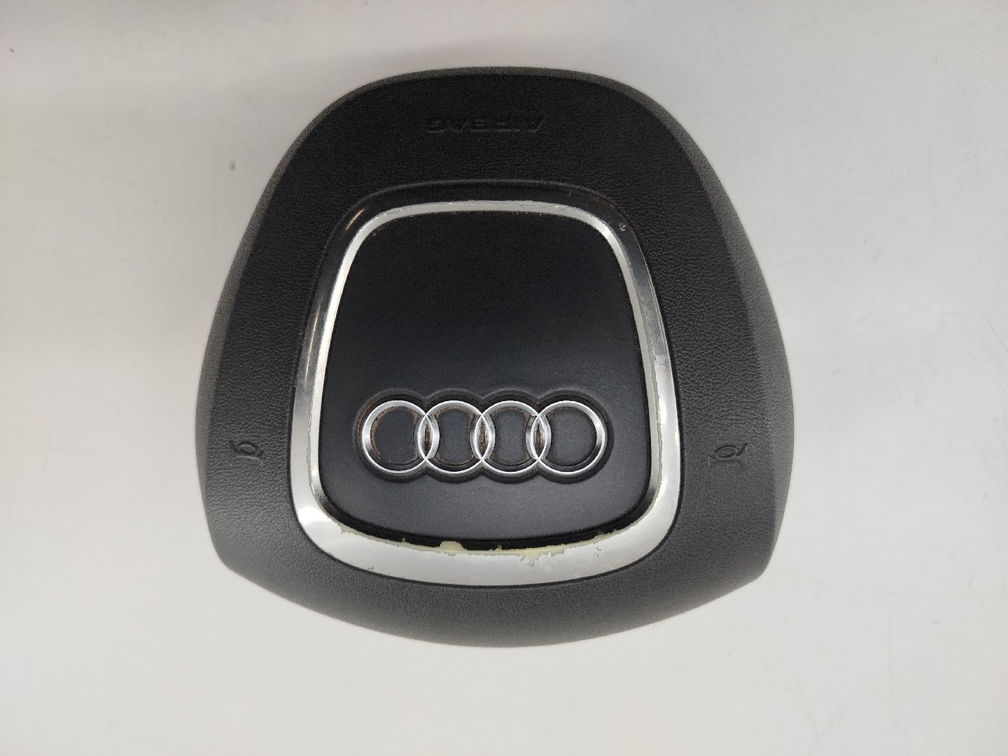 Air Bag Gauche AUDI A3 Sportback (8PA) | 04 - 15