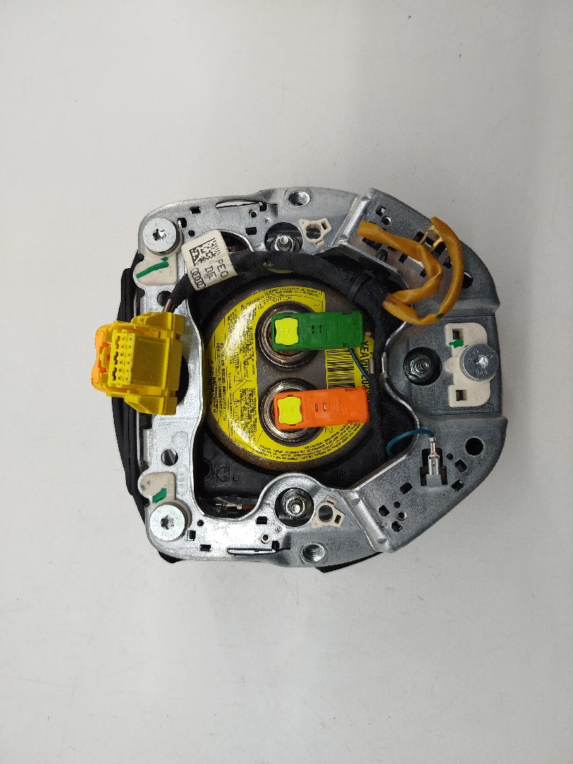 Air Bag Gauche AUDI A3 Sportback (8PA) | 04 - 15 Imagem-1