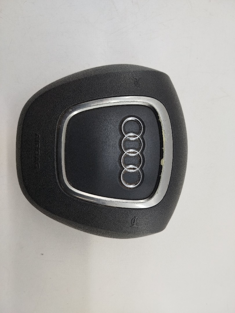 Air Bag Gauche AUDI A3 Sportback (8PA) | 04 - 15 Imagem-5