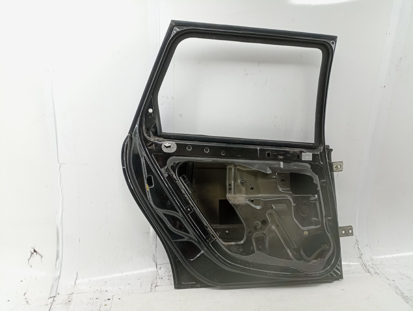 Rear Door Left CITROEN C5 II (RC_) | 04 -  Imagem-4