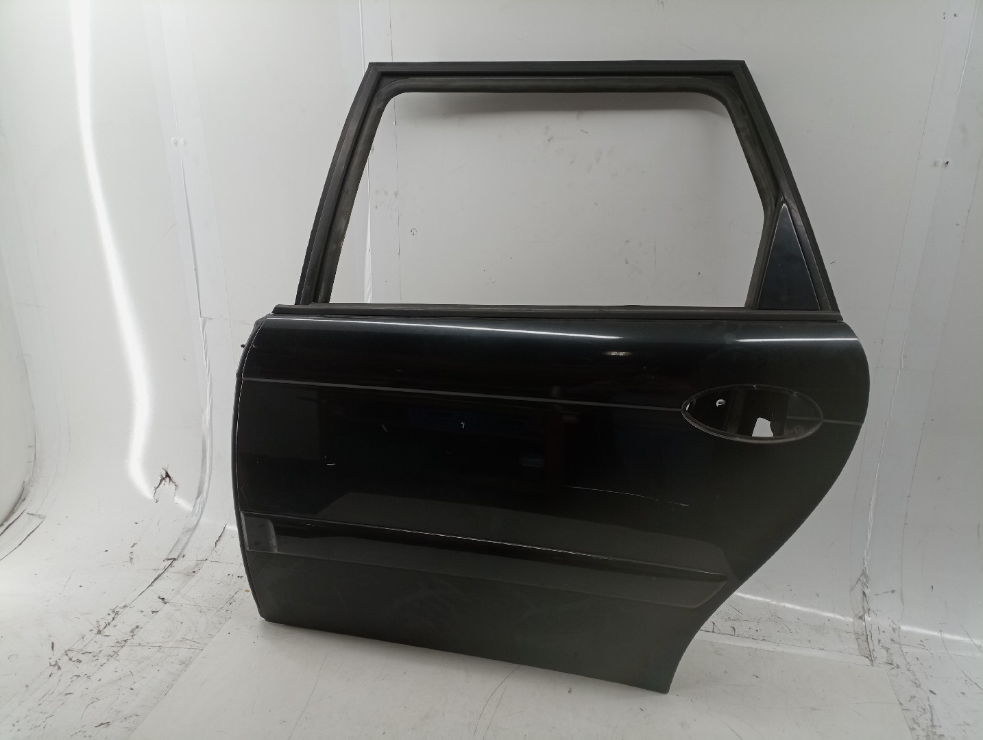Rear Door Left CITROEN C5 II (RC_) | 04 -  Imagem-1