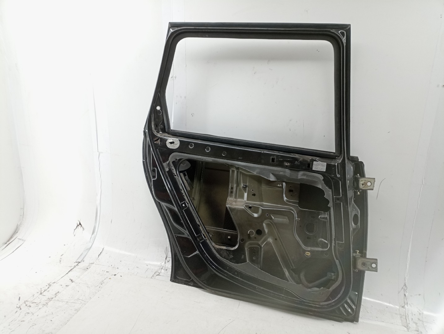 Rear Door Left CITROEN C5 II (RC_) | 04 -  Imagem-5