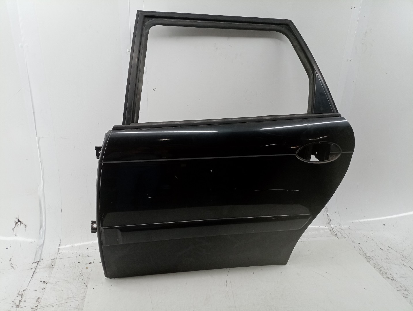 Puerta Trasera Izq CITROEN C5 II (RC_) | 04 - 