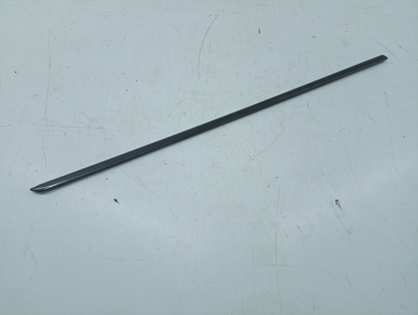 Friso da porta BMW 6 (E63) | 03 - 10