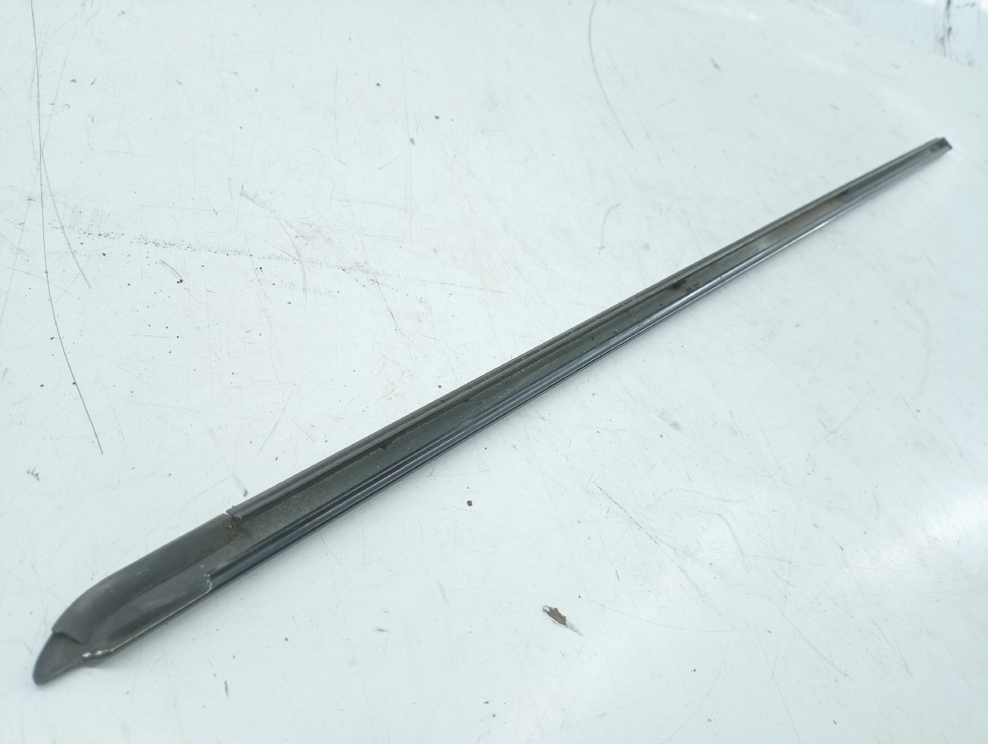 Friso da porta BMW 6 (E63) | 03 - 10 Imagem-2