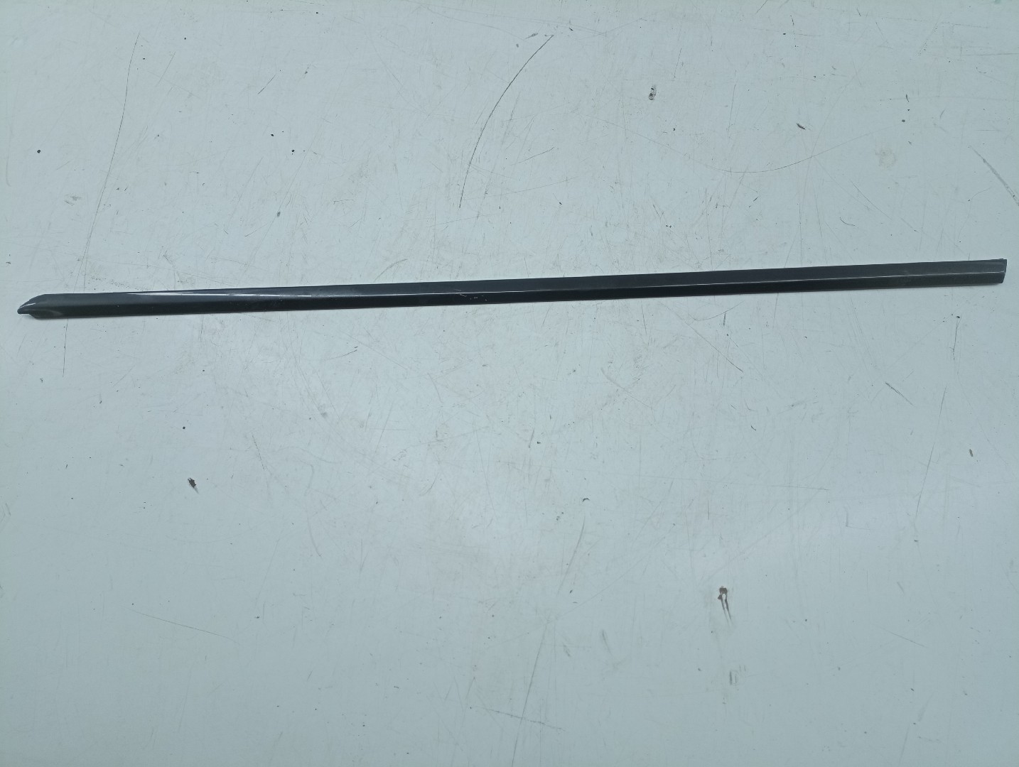 Friso da porta BMW 6 (E63) | 03 - 10 Imagem-2