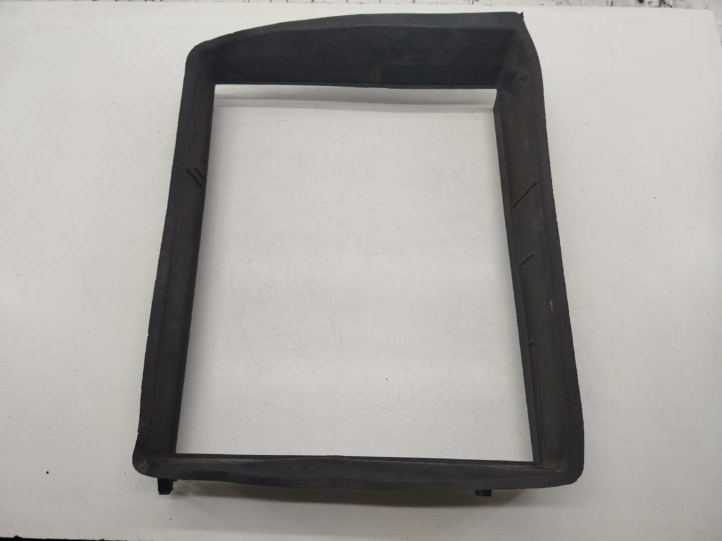 Suporte de radiador RENAULT MEGANE IV Hatchback (B9A/M/N_) | 15 -  Imagem-3