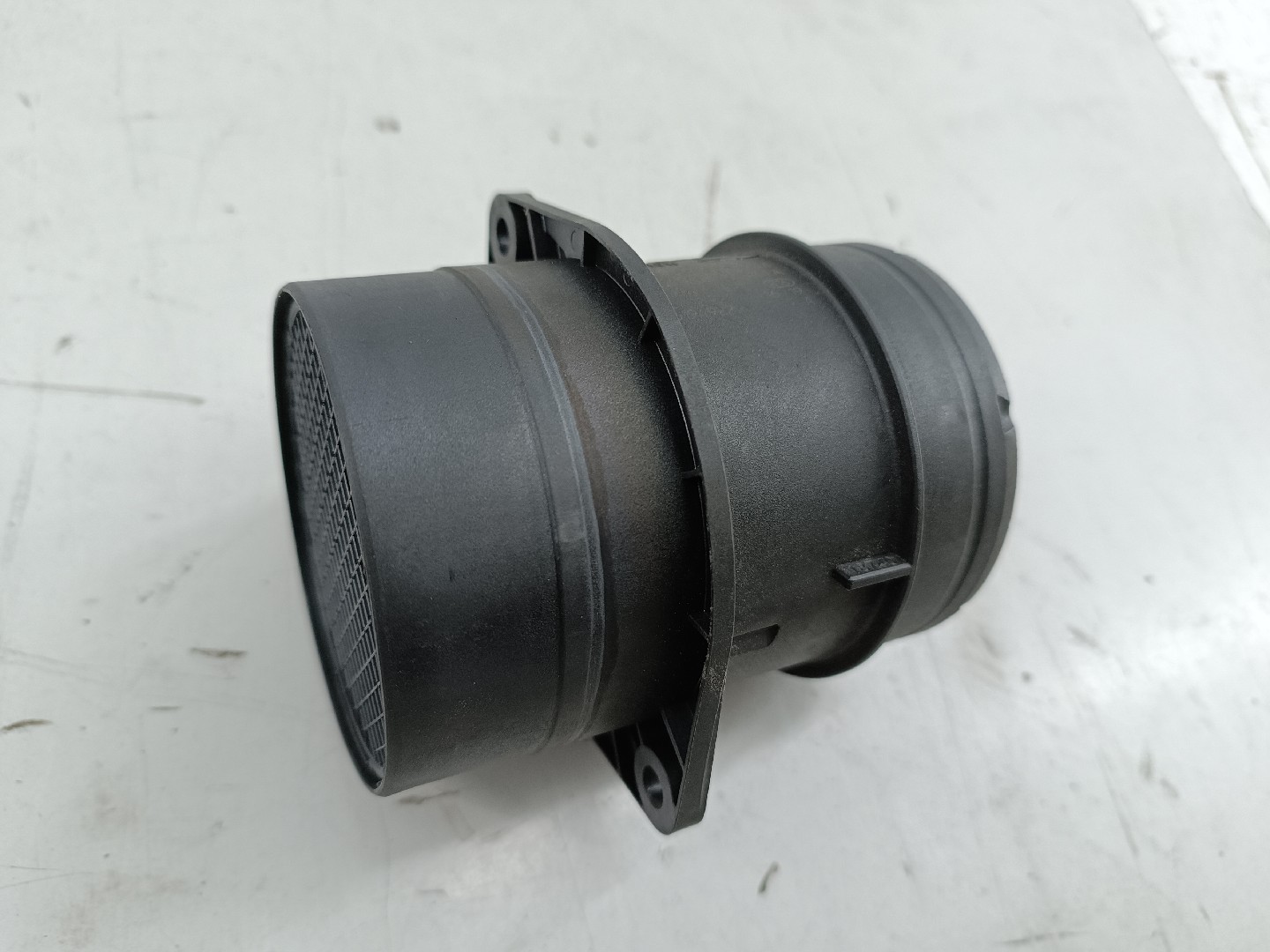 Medidor Massa de Ar / Caudalimetro AUDI A3 Sportback (8PA) | 04 - 15