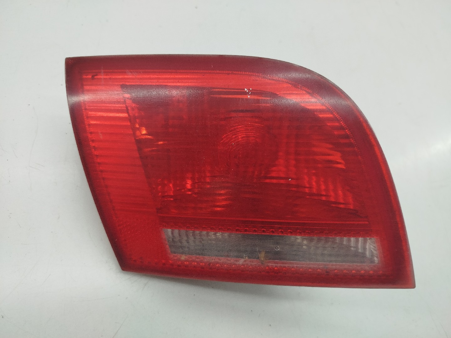 Farolim da Mala Esquerdo AUDI A3 Sportback (8PA) | 04 - 15 Imagem-6
