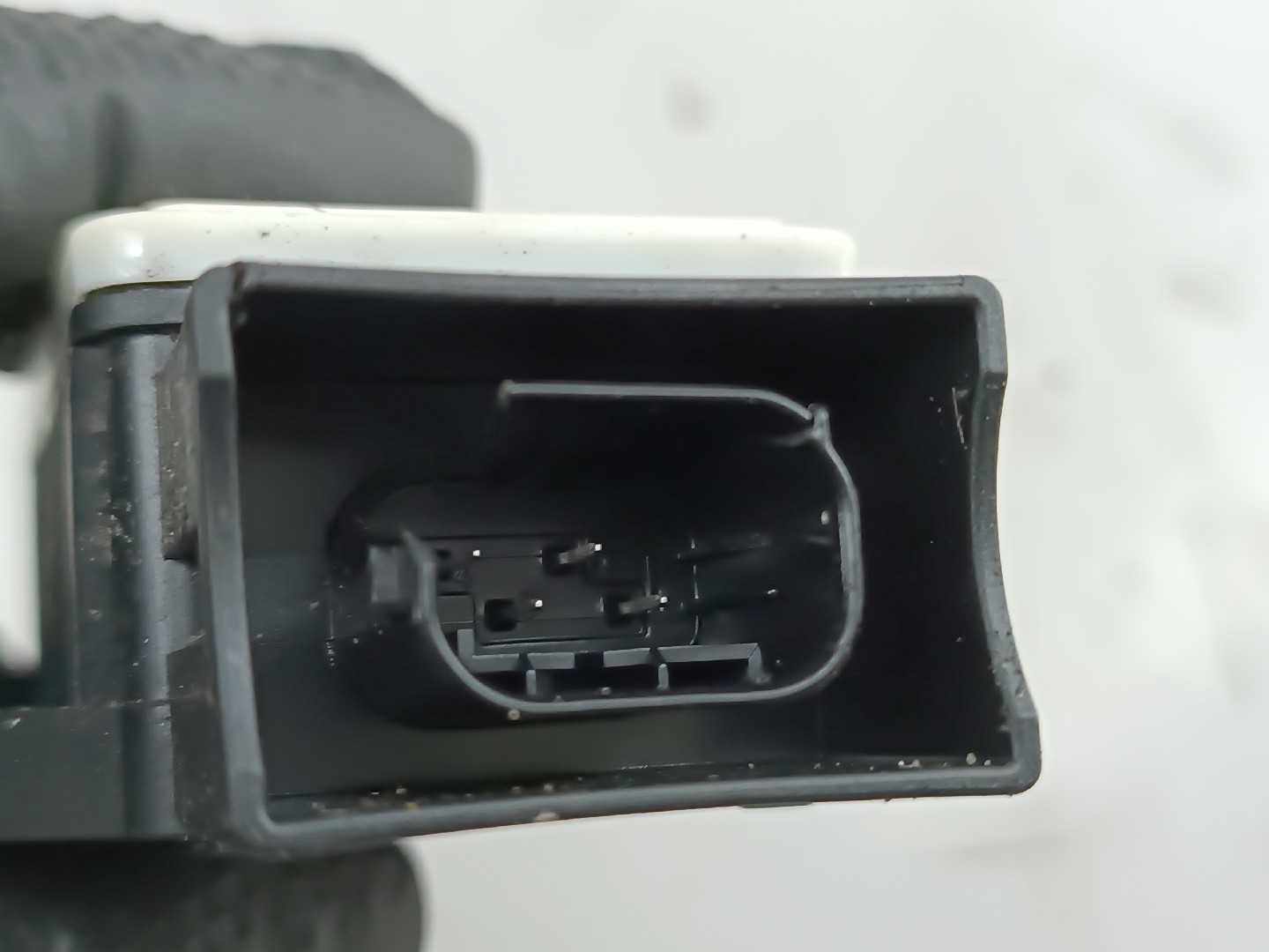 Sensor ESP PEUGEOT 508 SW I (8E_) | 10 - 18 Imagem-2