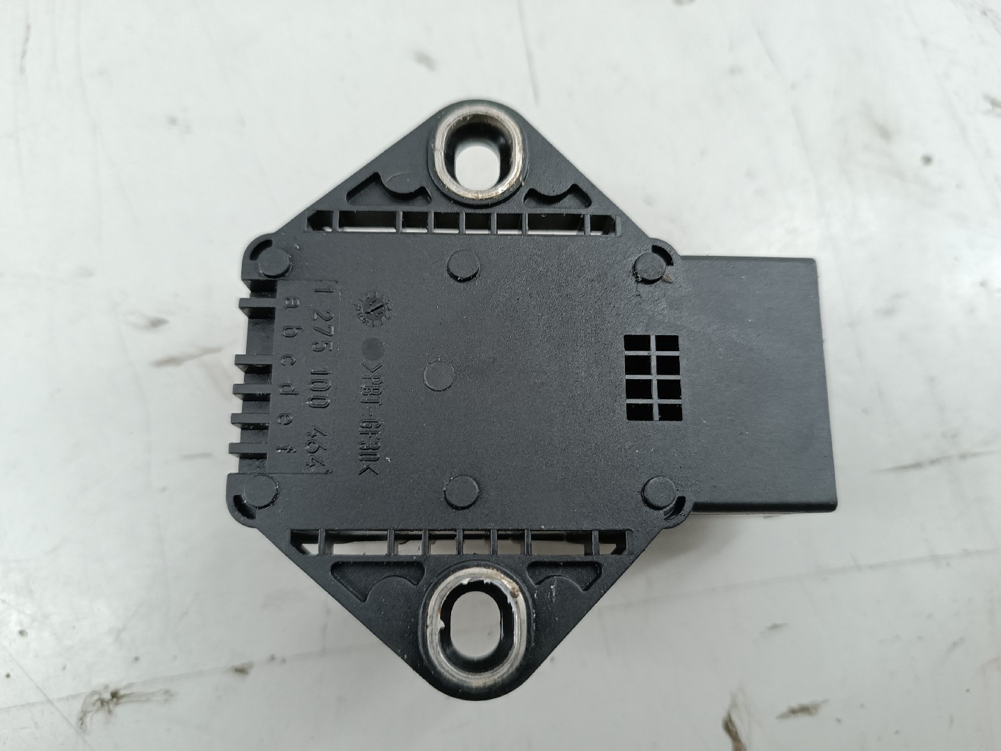 Sensor ESP PEUGEOT 508 SW I (8E_) | 10 - 18 Imagem-3