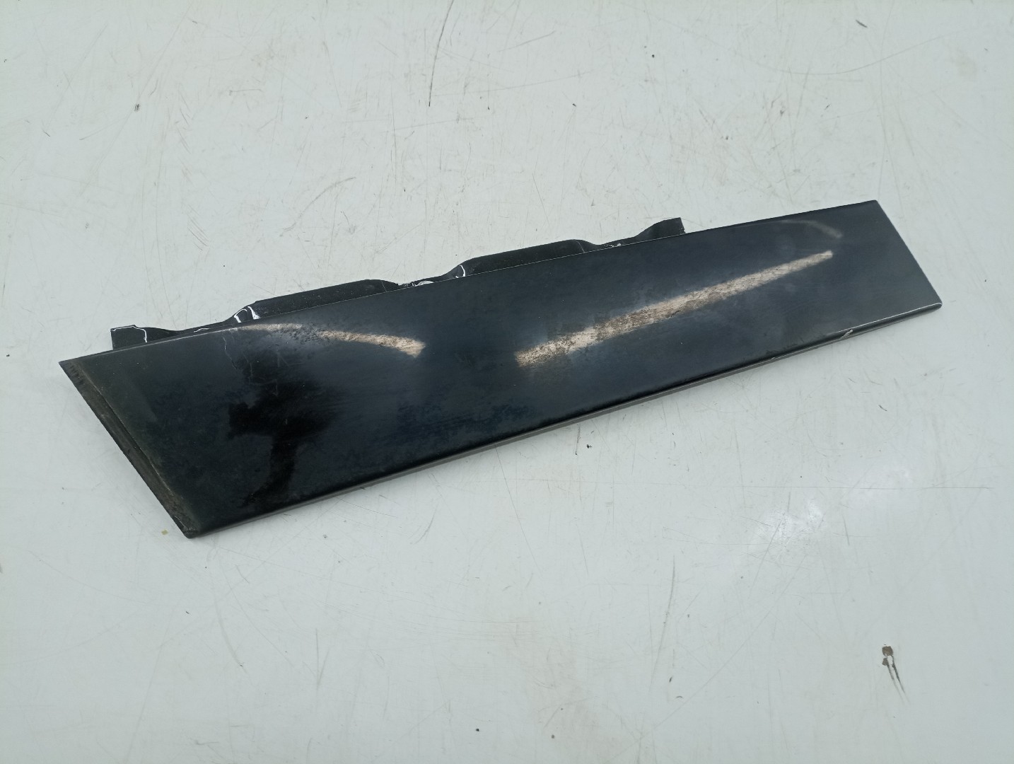 Friso da porta PEUGEOT 508 SW I (8E_) | 10 - 18