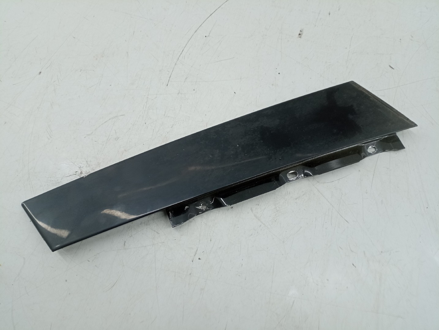 Friso da porta PEUGEOT 508 SW I (8E_) | 10 - 18 Imagem-4